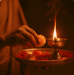 Life Events and Personal Milestones